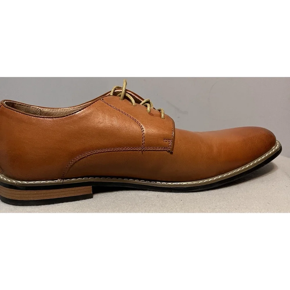 Zriang these shoes